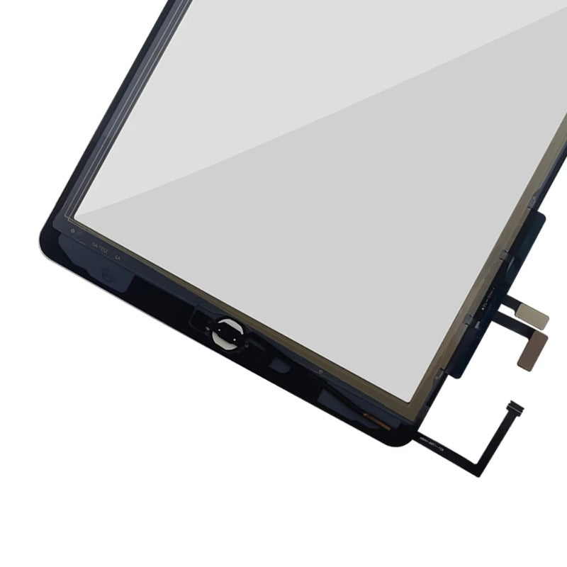 For iPad Air 1 Touch Panel Screen for iPad Air / iPad 5 Assembly
