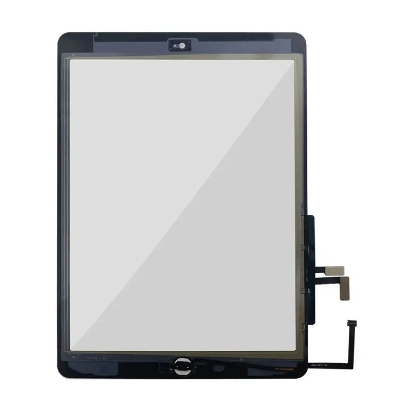 For iPad Air 1 Touch Panel Screen for iPad Air / iPad 5 Assembly