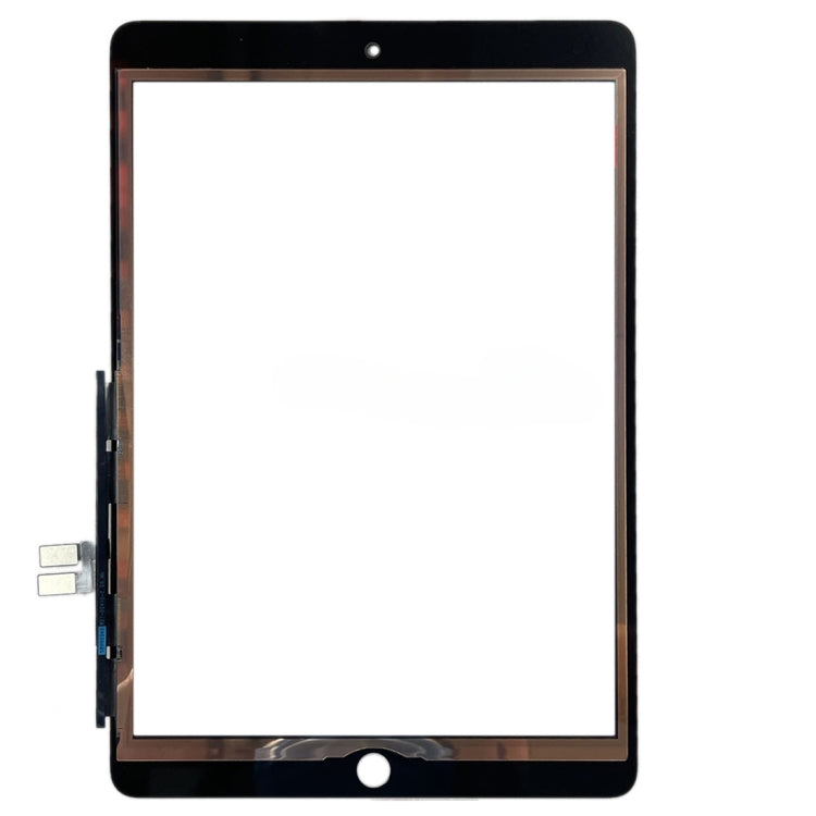 Touch Panel for iPad 10.2