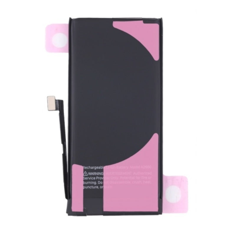 Li-ion Battery For iPhone 13/ 13/mini /13Pro /13 Pro Max