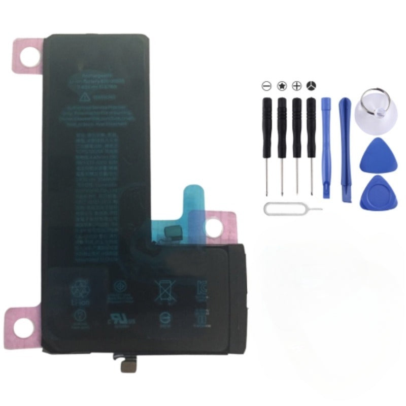 3110mAh Li-ion Battery for iPhone 11