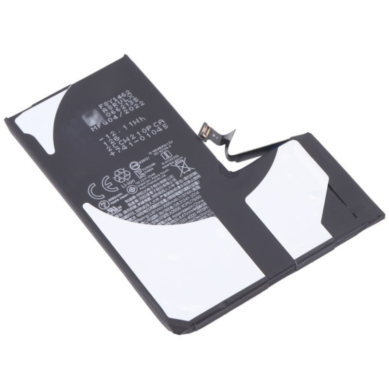 Li-ion Battery For iPhone 13/ 13/mini /13Pro /13 Pro Max