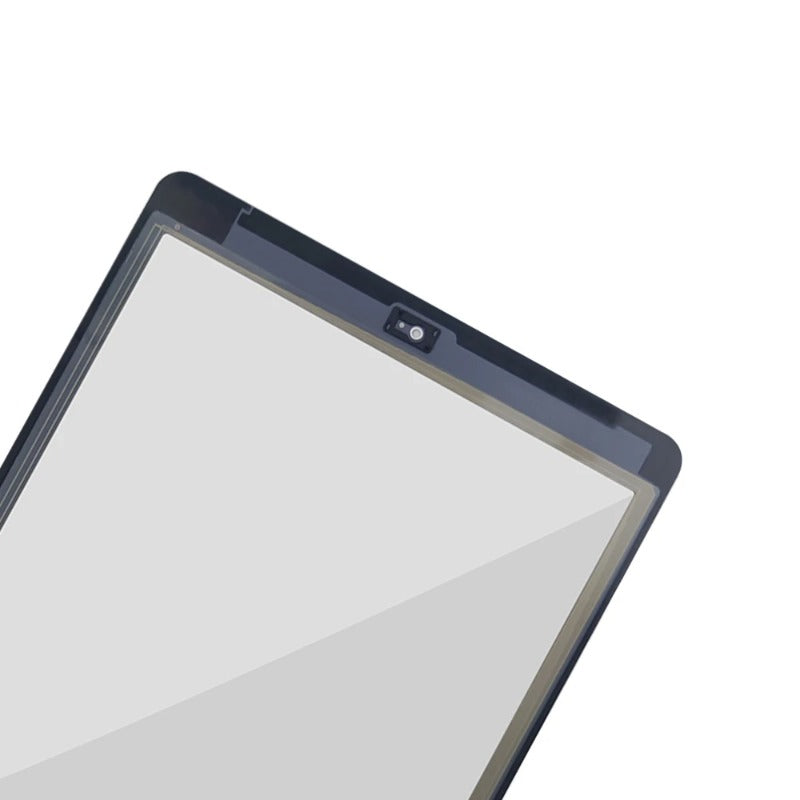For iPad Air 1 Touch Panel Screen for iPad Air / iPad 5 Assembly