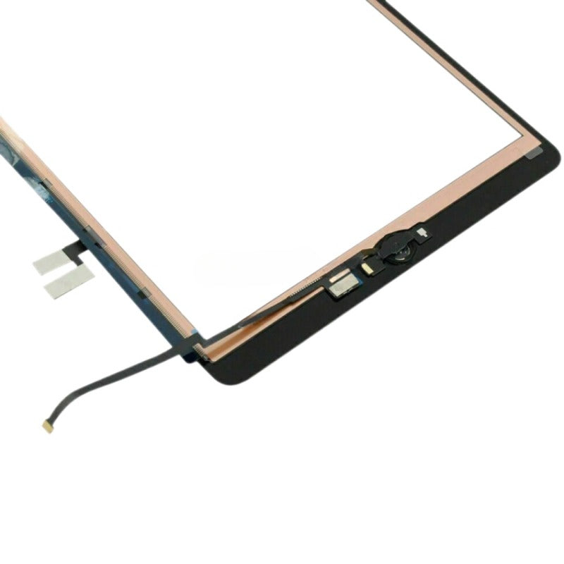 Touch Panel for iPad 10.2