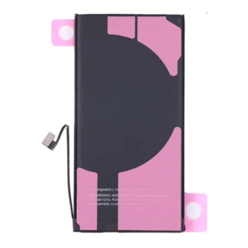 Li-ion Battery For iPhone 13/ 13/mini /13Pro /13 Pro Max