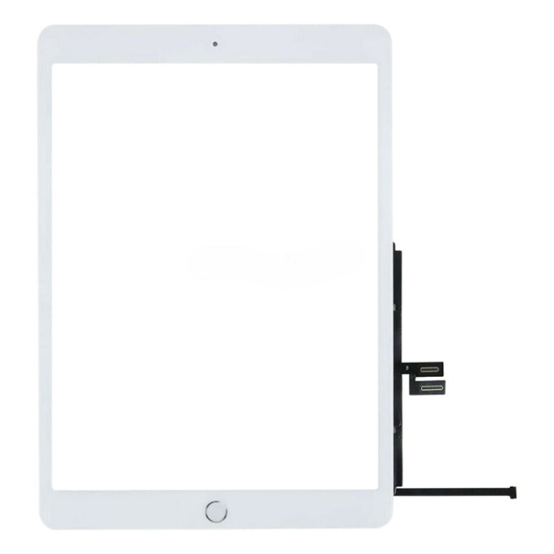 Touch Panel for iPad 10.2