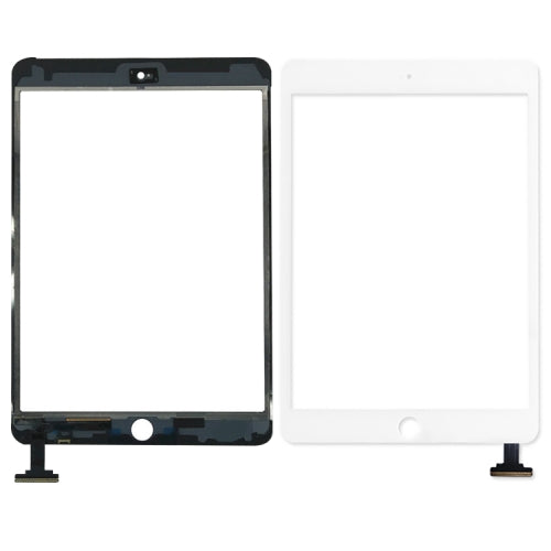 Touch Panel for iPad mini / mini 2