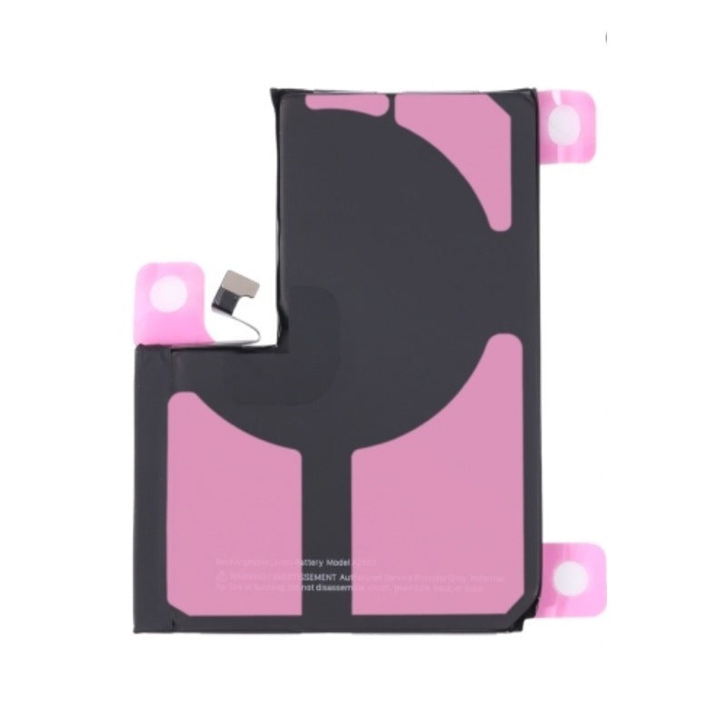 Li-ion Battery For iPhone 13/ 13/mini /13Pro /13 Pro Max