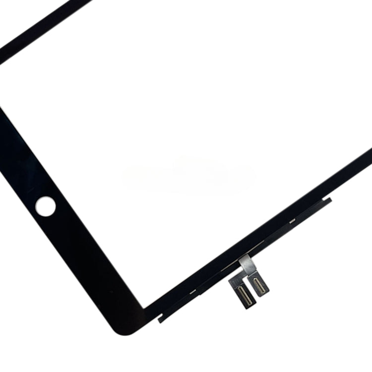 Touch Panel for iPad 10.2