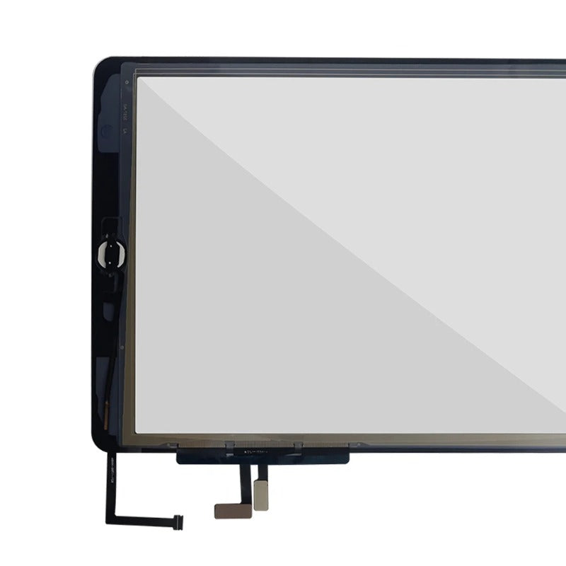 For iPad Air 1 Touch Panel Screen for iPad Air / iPad 5 Assembly