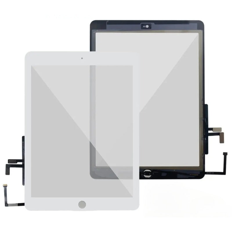 For iPad Air 1 Touch Panel Screen for iPad Air / iPad 5 Assembly