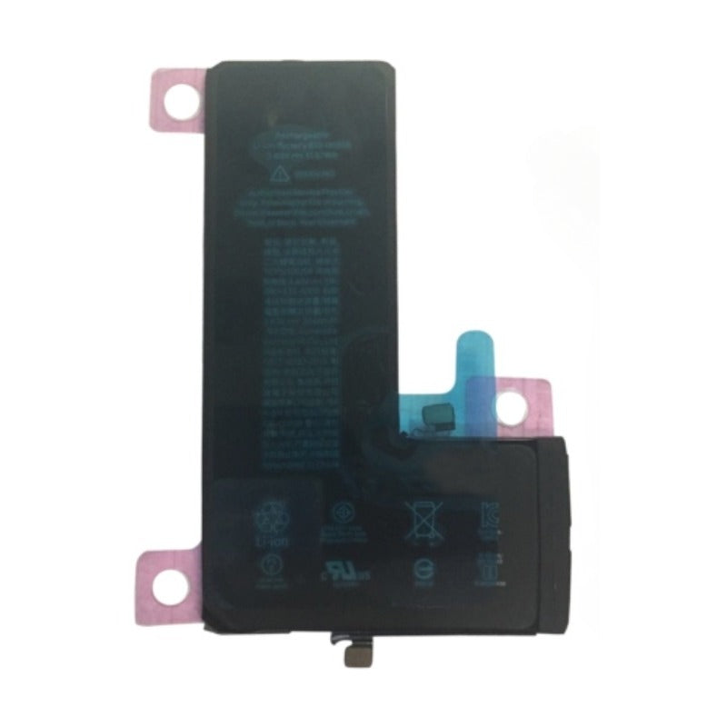 3046mAh Li-ion Battery for iPhone 11 Pro