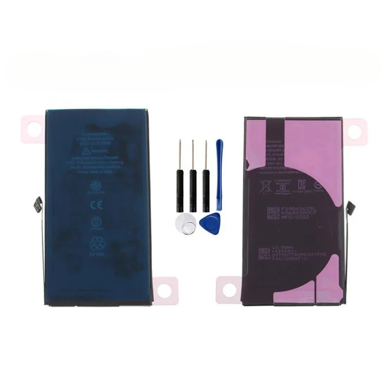 2815mAh Li-ion Battery for iPhone 12 / 12 Pro