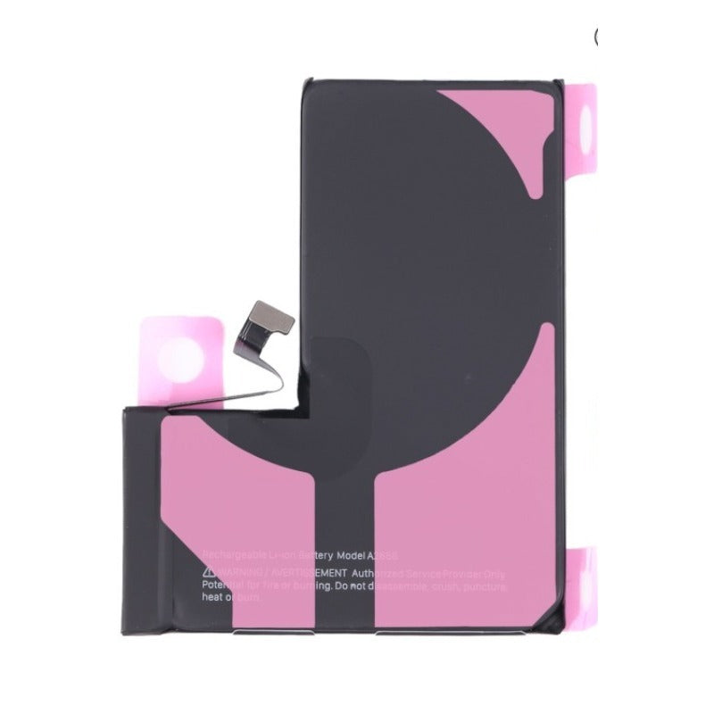 Li-ion Battery For iPhone 13/ 13/mini /13Pro /13 Pro Max