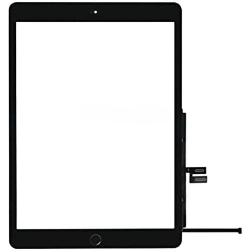 Touch Panel for iPad 10.2