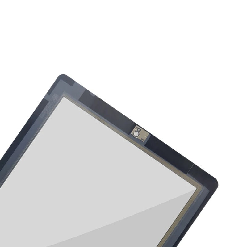 Touch Screen For iPad 2 A1395 A1396 A1397 Touch Panel Screen Digitizer