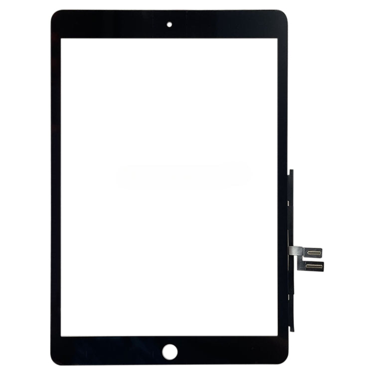 Touch Panel for iPad 10.2